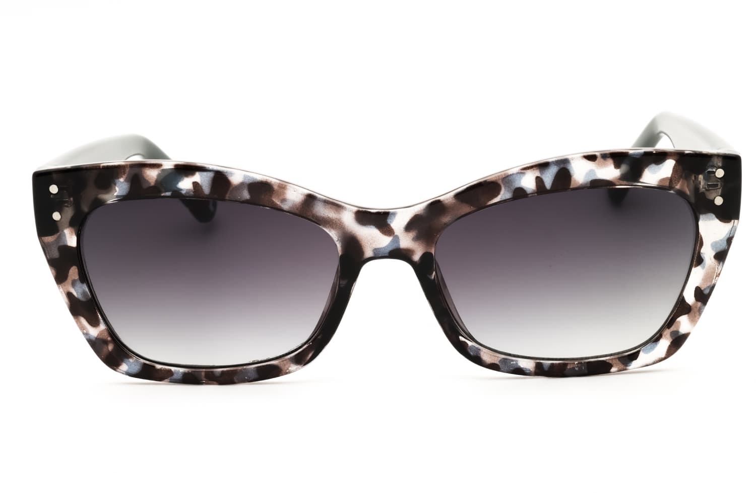 FILA SFI392 — Lunettes de soleil 4