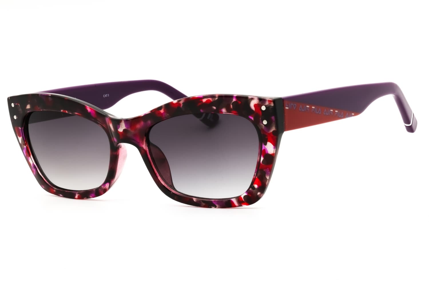 FILA SFI392 — Lunettes de soleil 5