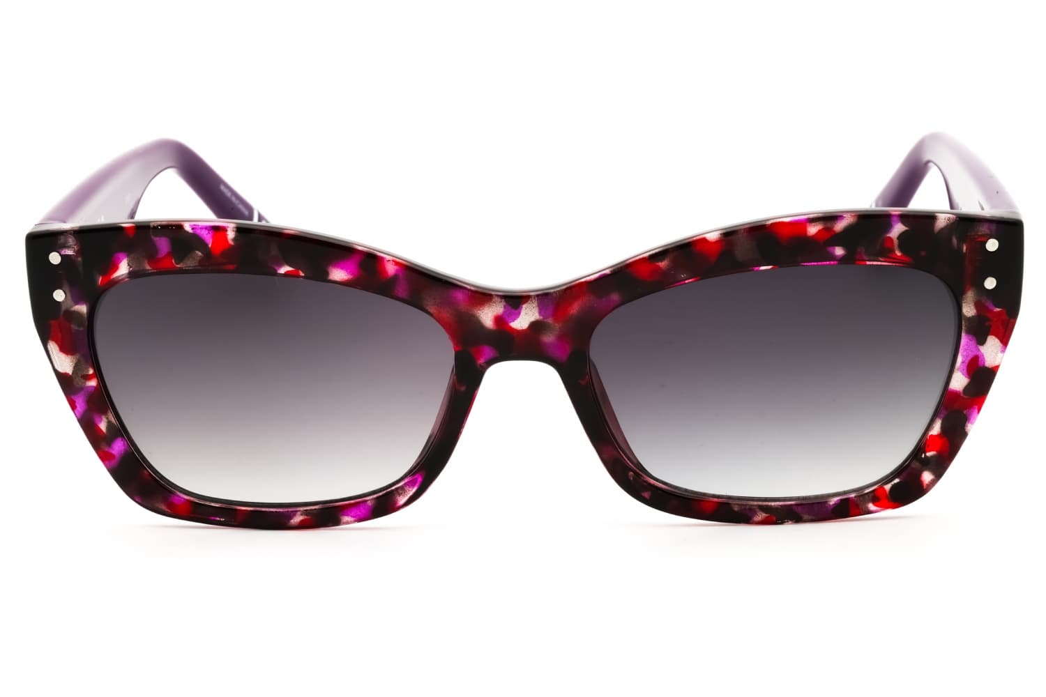 FILA SFI392 — Lunettes de soleil 6