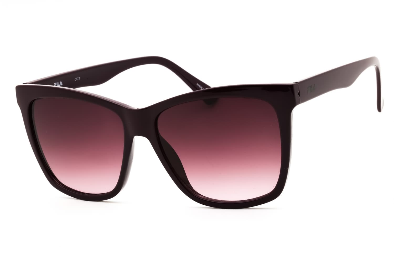 FILA SFI547 — Lunettes de soleil 1