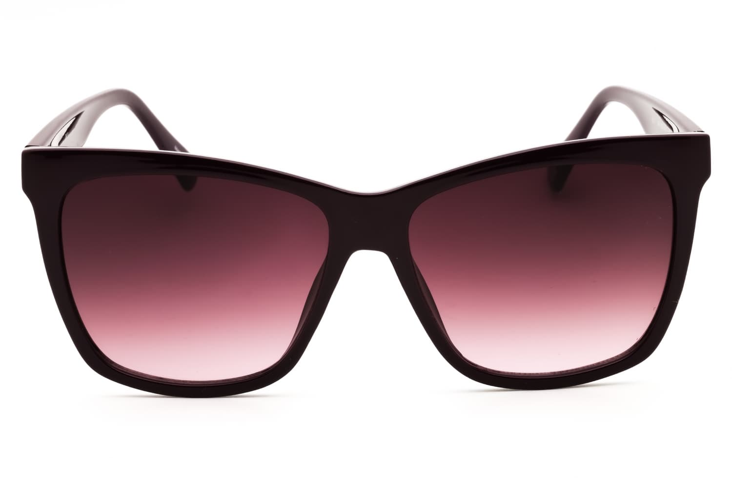 FILA SFI547 — Lunettes de soleil 2