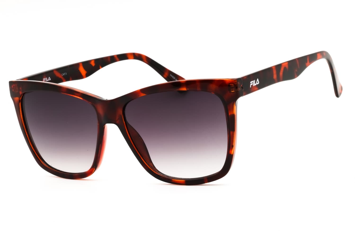 FILA SFI547 — Lunettes de soleil 3