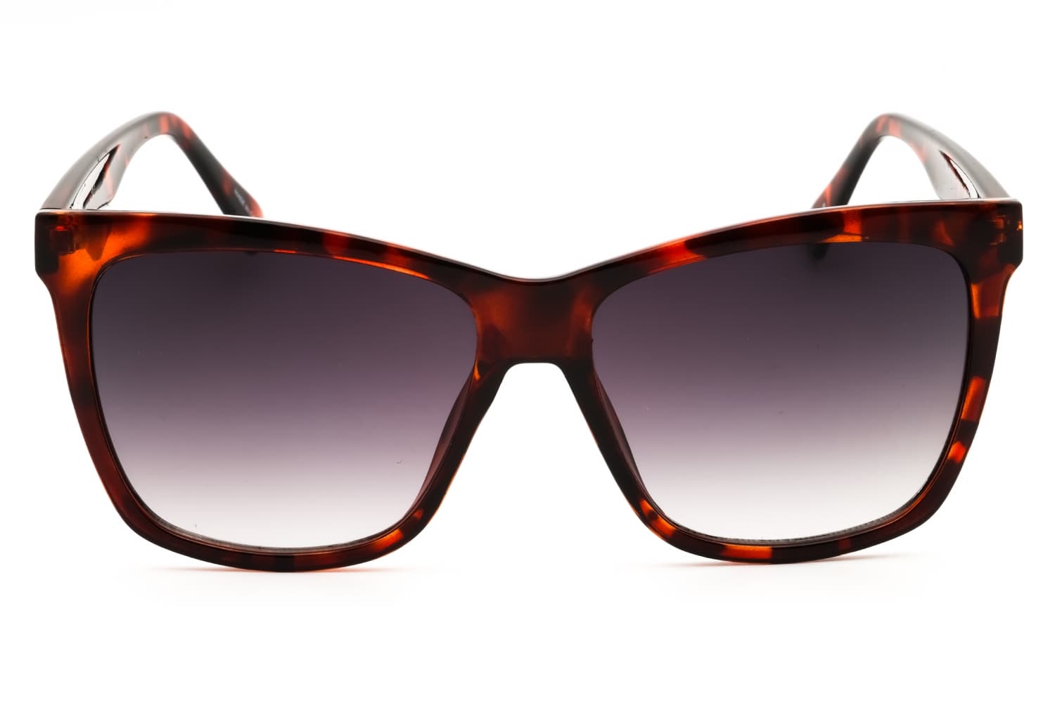 FILA SFI547 — Lunettes de soleil 4