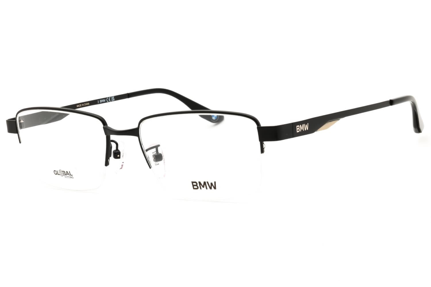 BMW BW5072-H — Lunettes de vue 1