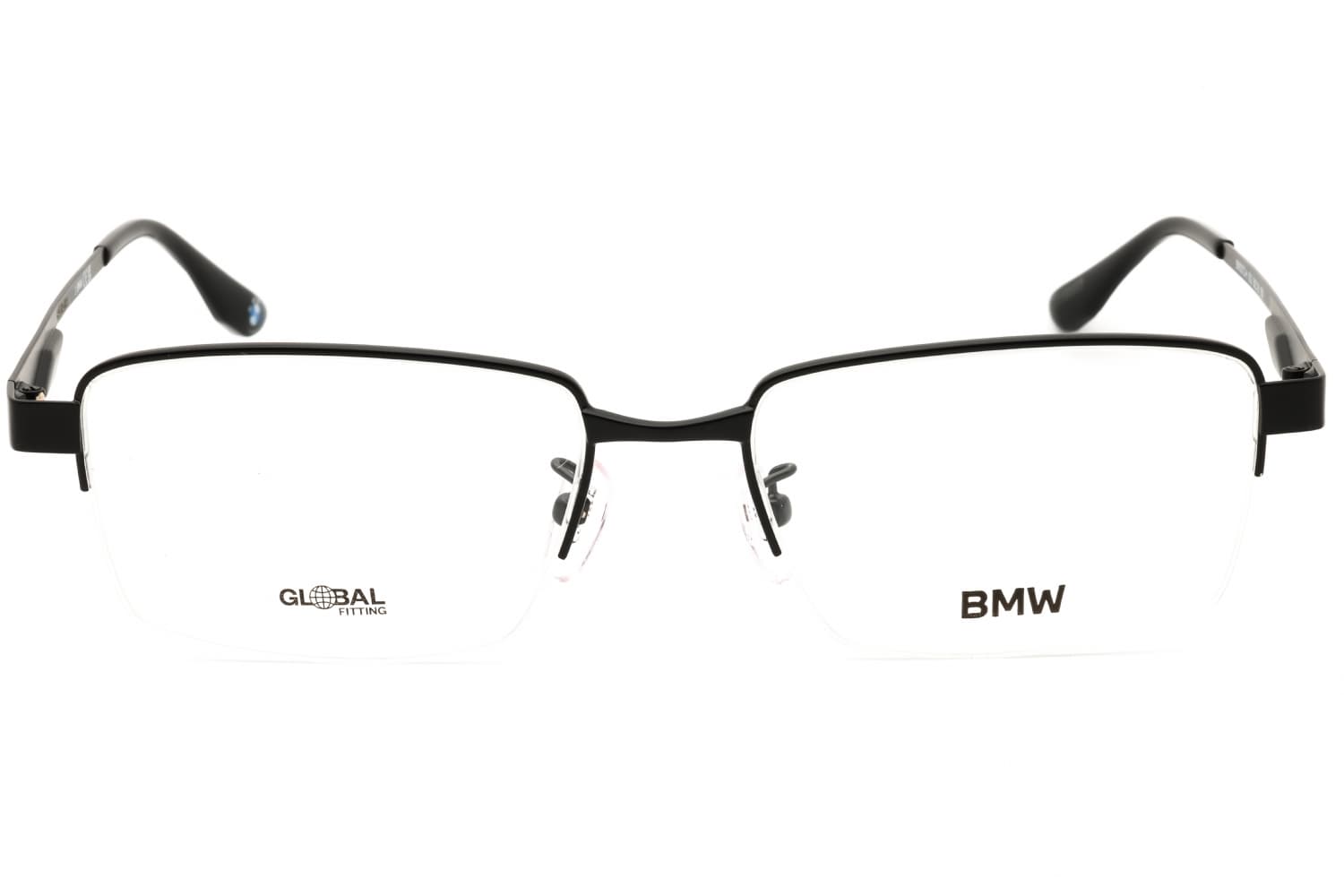 BMW BW5072-H — Lunettes de vue 2