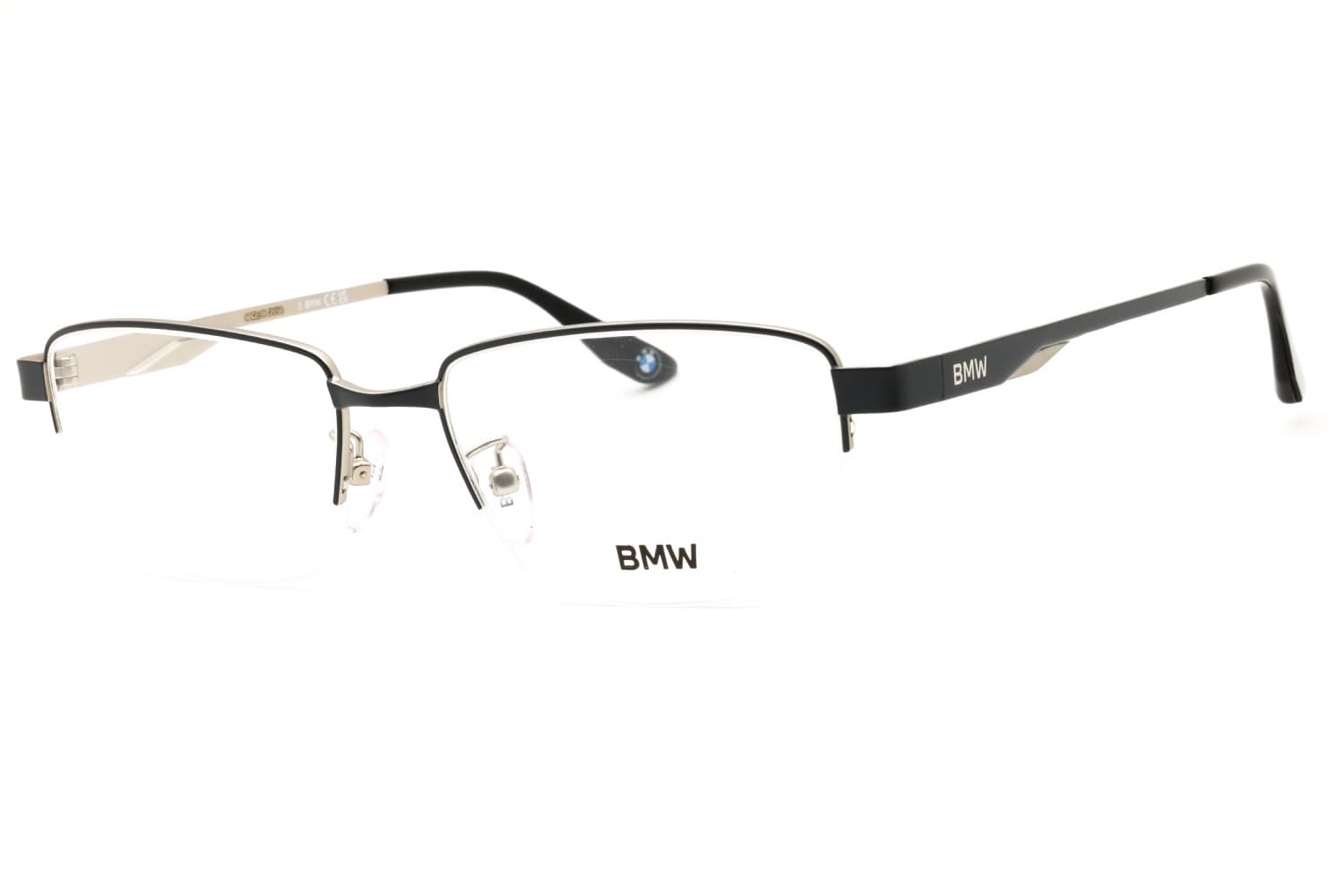 BMW BW5072-H — Lunettes de vue 3