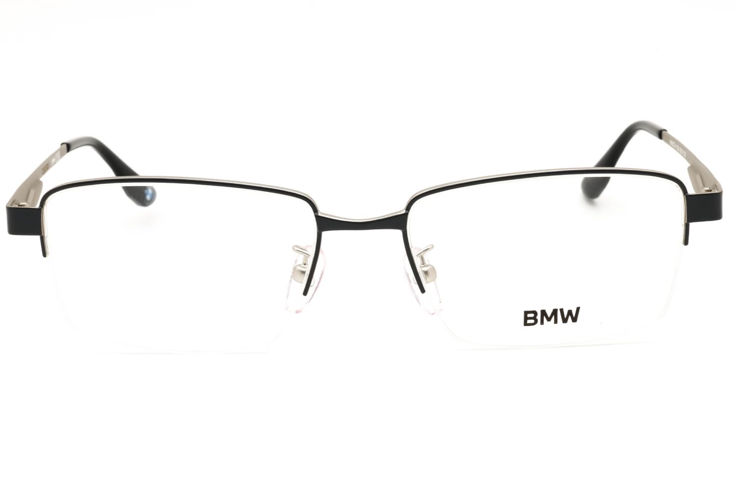 BMW BW5072-H — Lunettes de vue 4