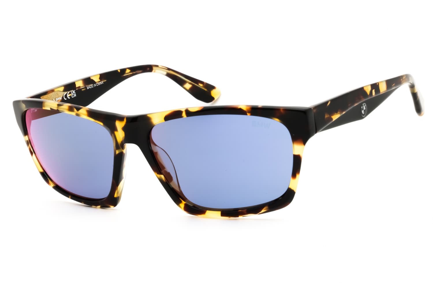 BMW BW0050-H — Lunettes de soleil 1