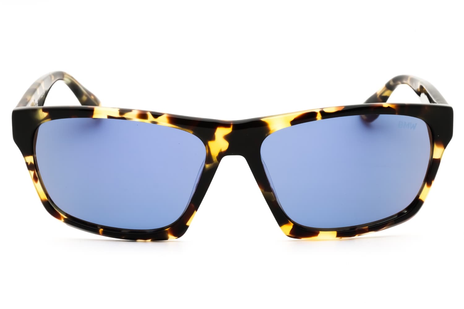 BMW BW0050-H — Lunettes de soleil 2