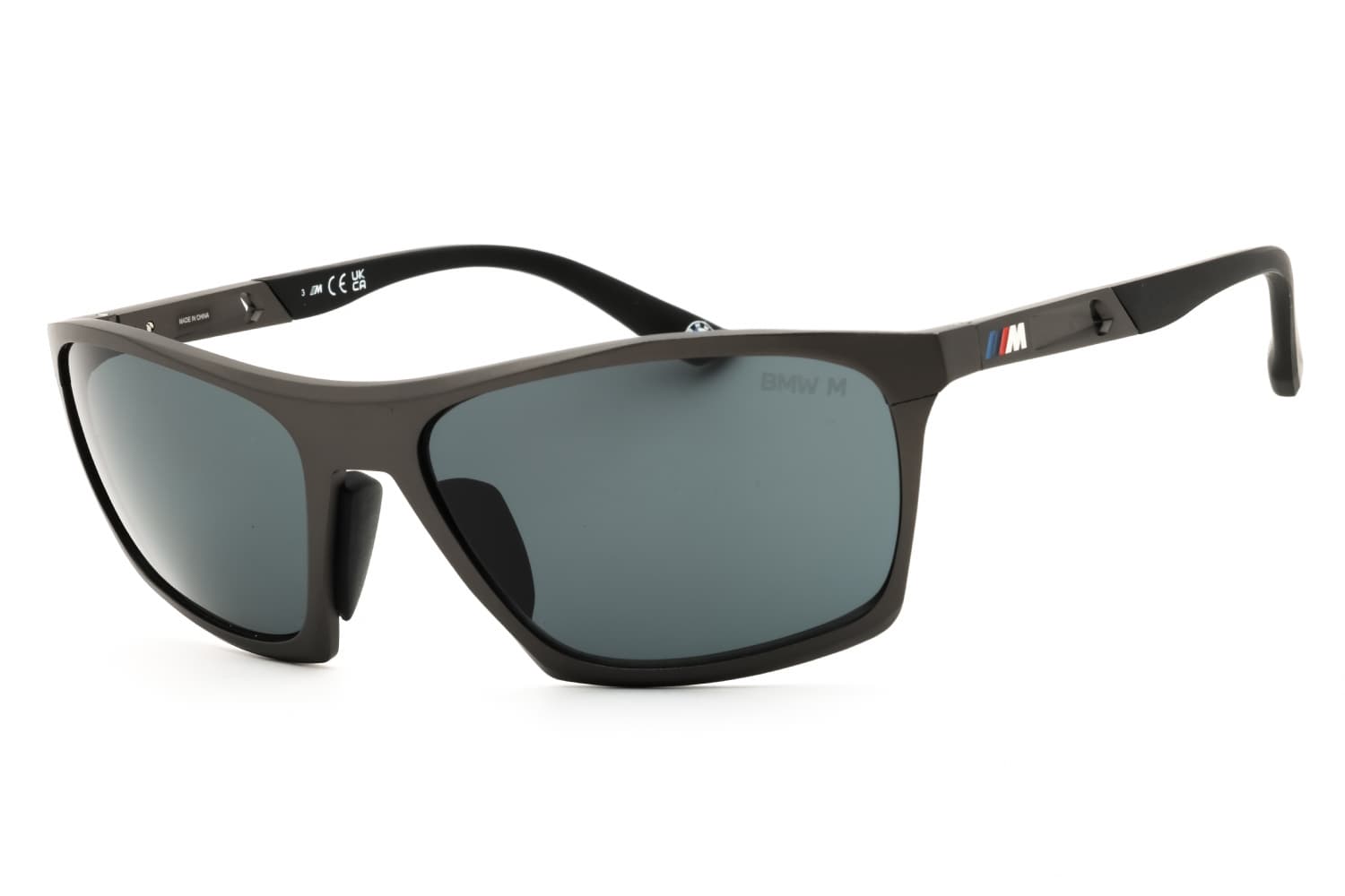 BMW BW0047-P — Lunettes de soleil 1