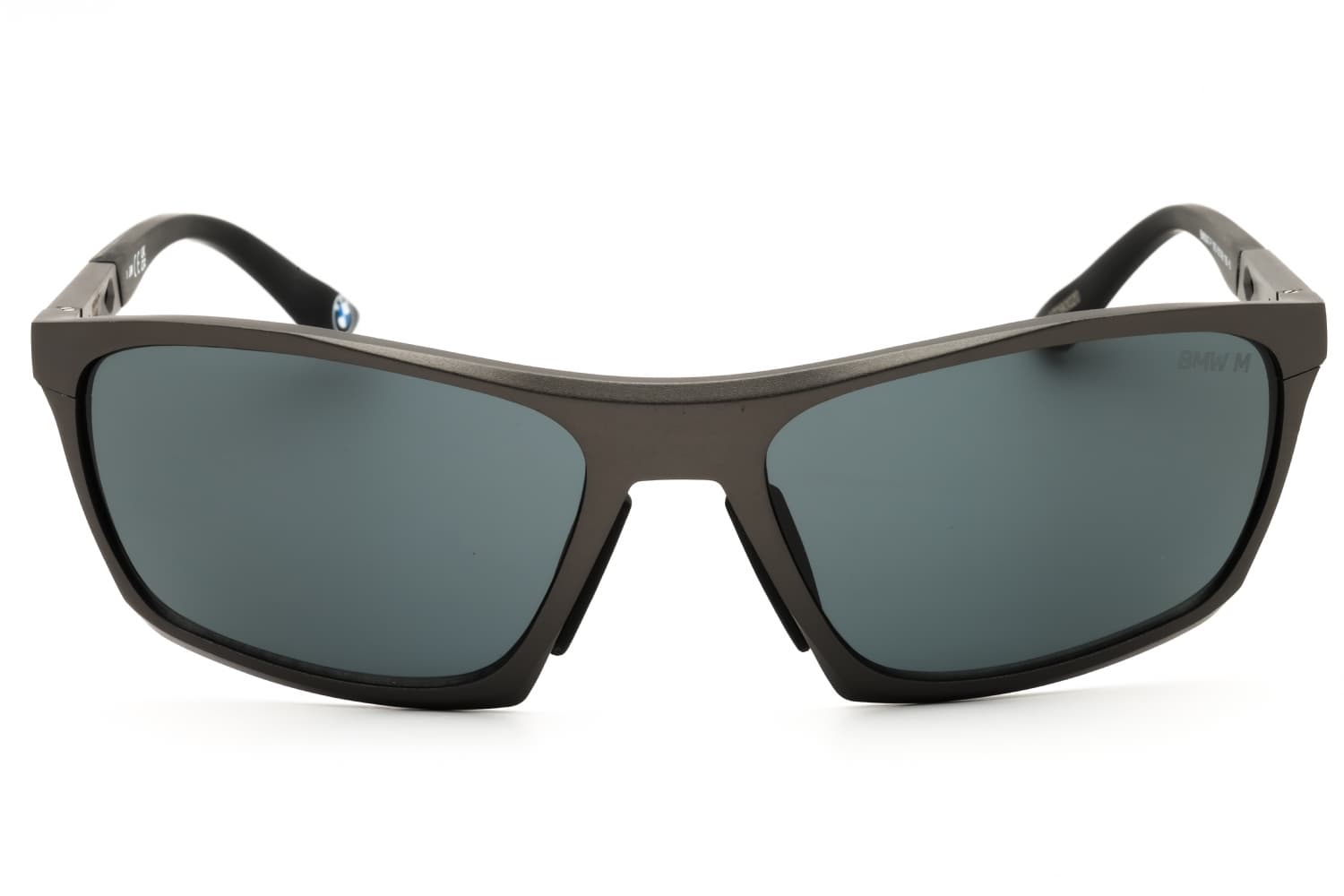 BMW BW0047-P — Lunettes de soleil 2