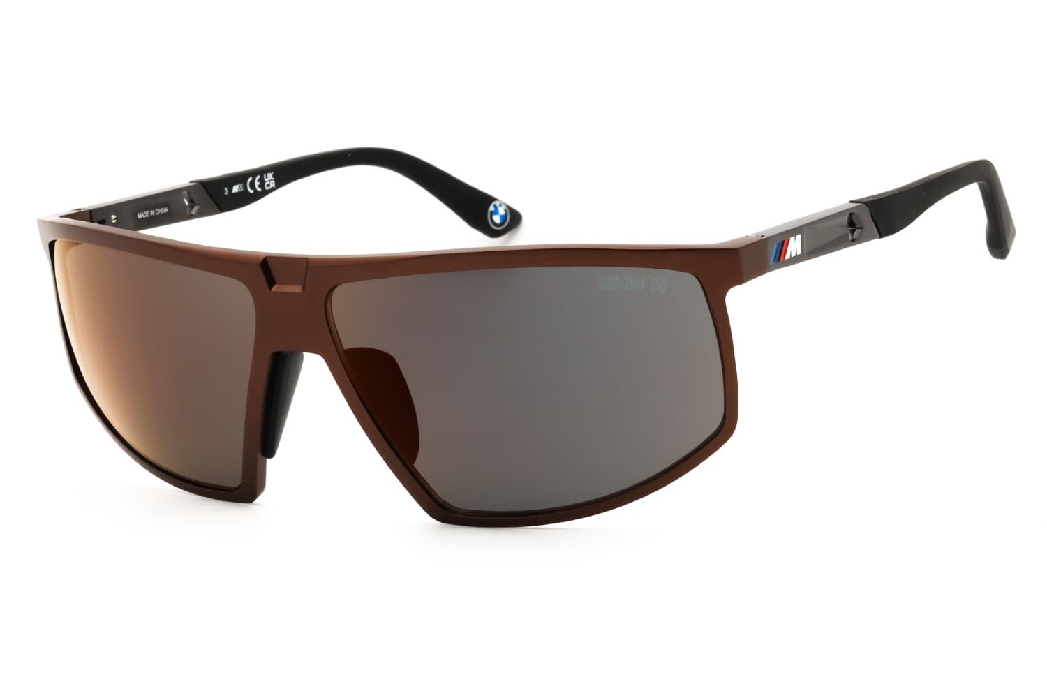 BMW BW0046-P — Lunettes de soleil 1