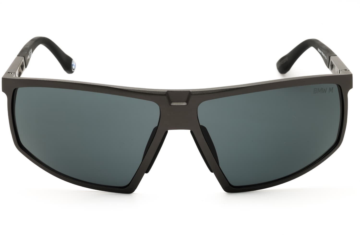 BMW BW0046-P — Lunettes de soleil 4