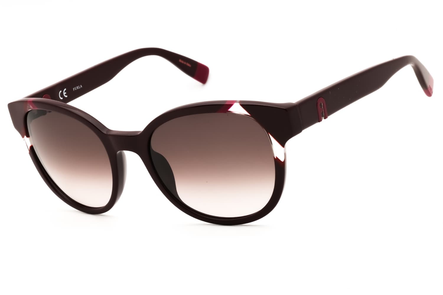 Furla SFU471 — Lunettes de soleil 1