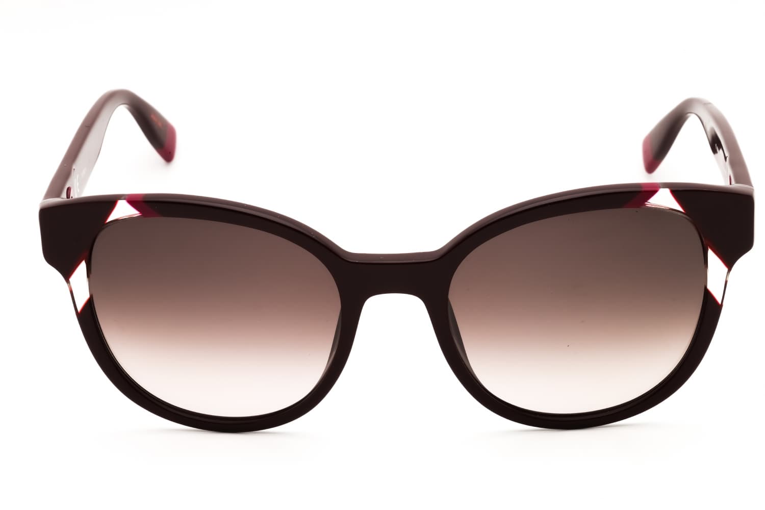 Furla SFU471 — Lunettes de soleil 2