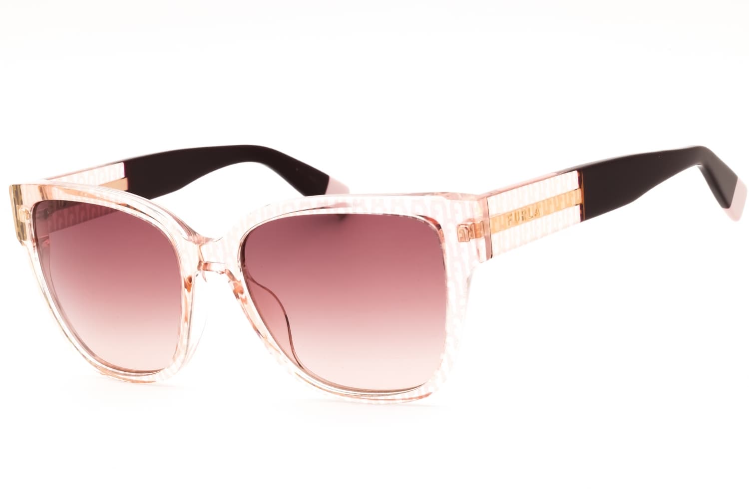 Furla SFU592 — Lunettes de soleil 1