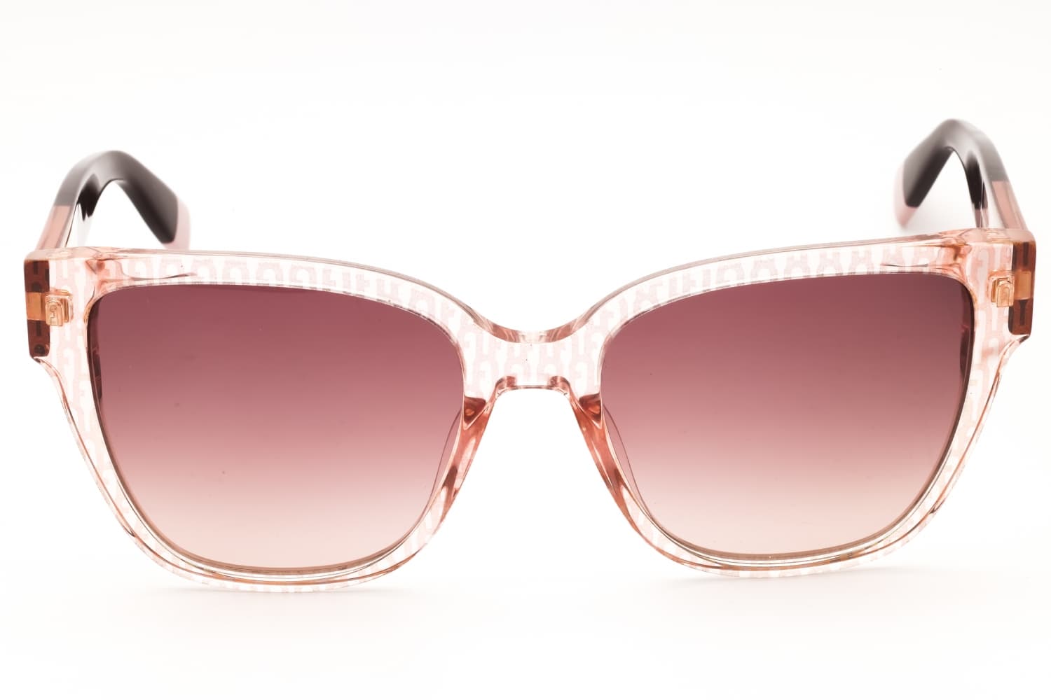 Furla SFU592 — Lunettes de soleil 2