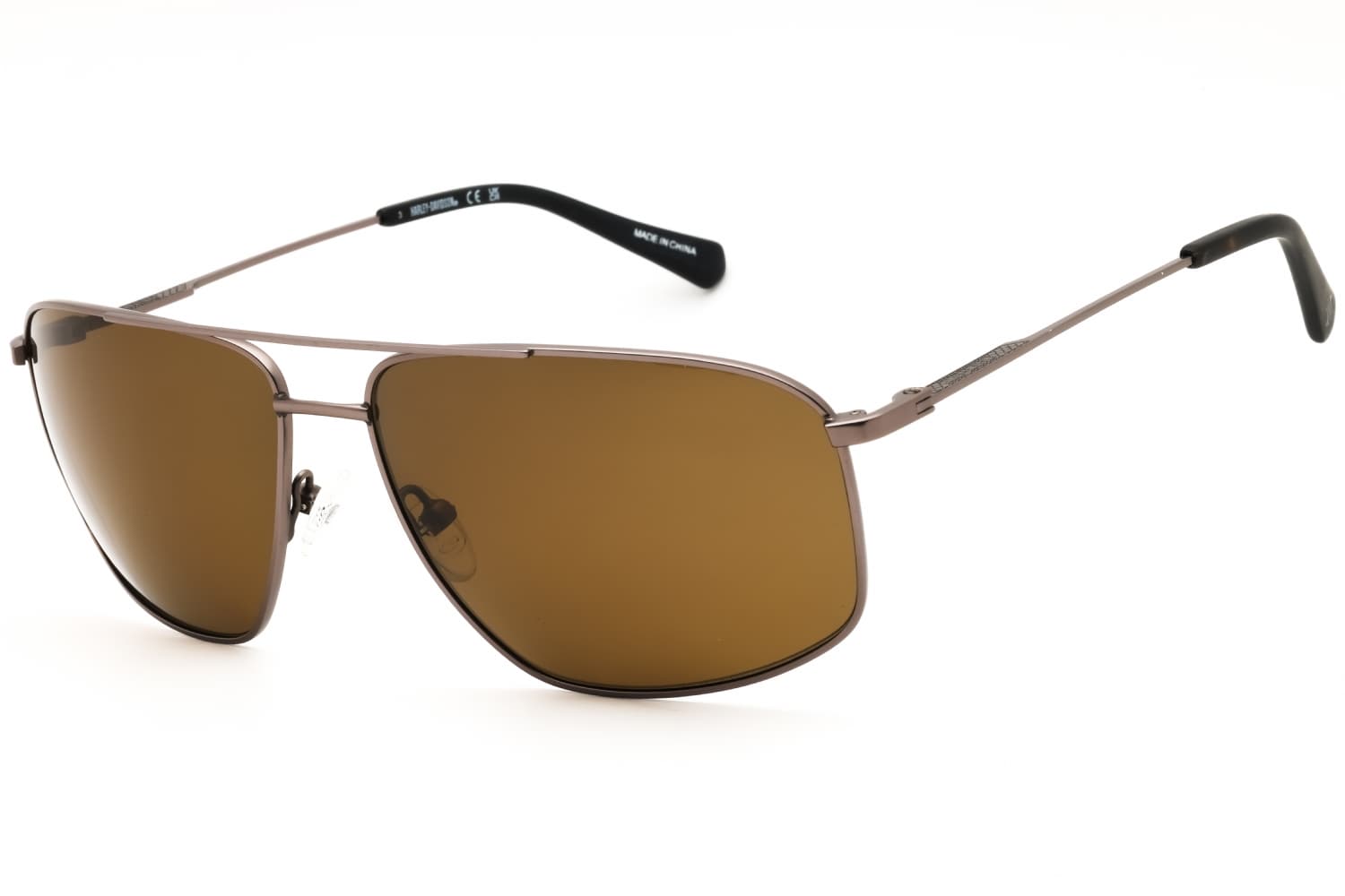 Harley Davidson HD0976X — Lunettes de soleil 1