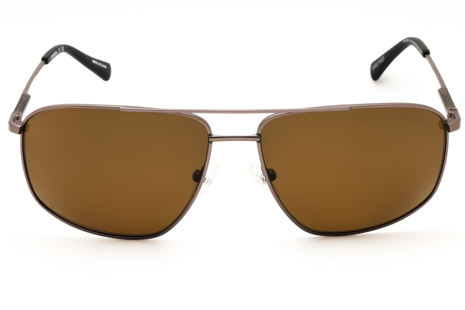 Harley Davidson HD0976X — Lunettes de soleil 2