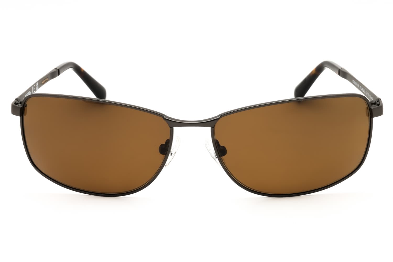 Harley Davidson HD0968X — Lunettes de soleil 2