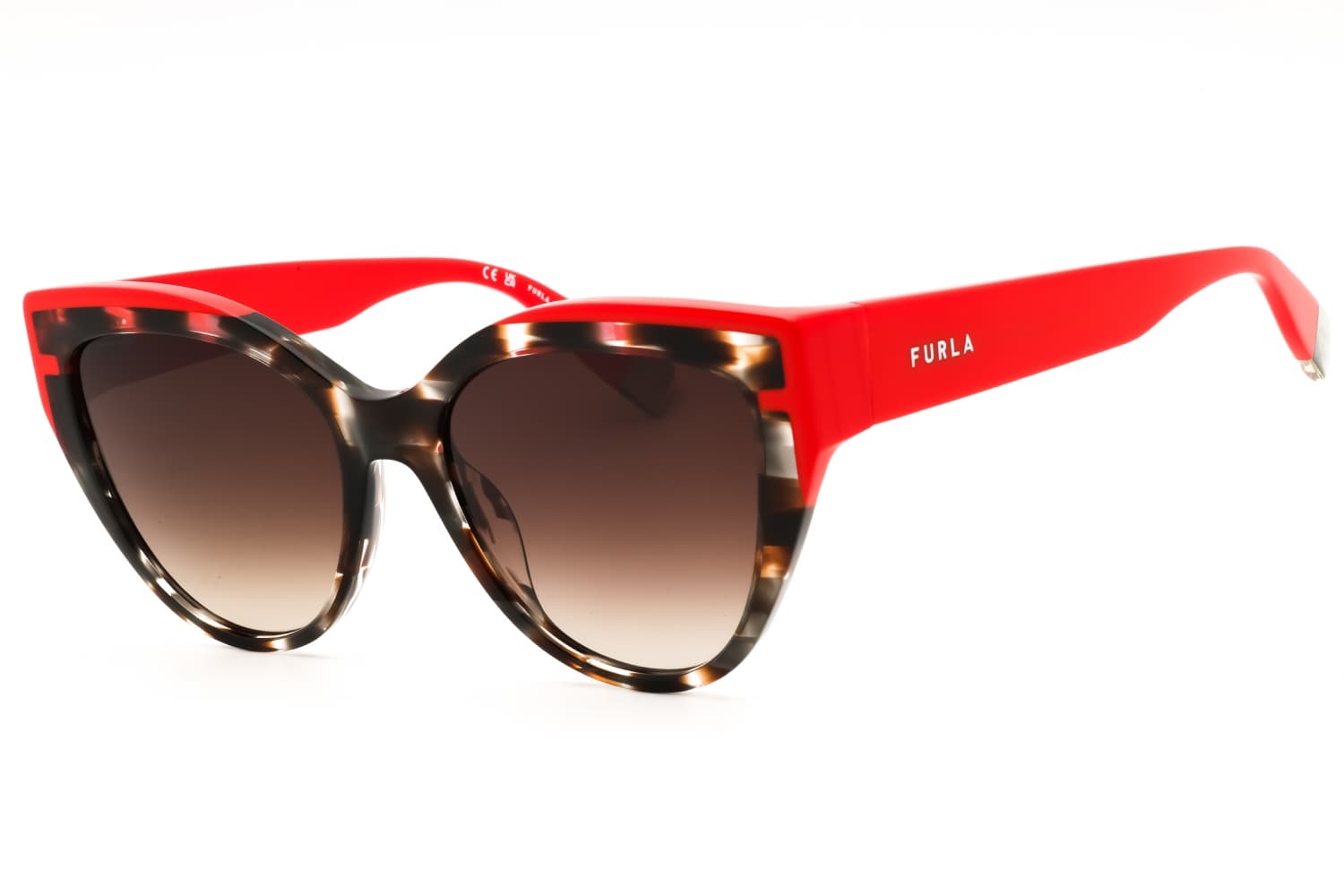 Furla SFU694 — Lunettes de soleil 1