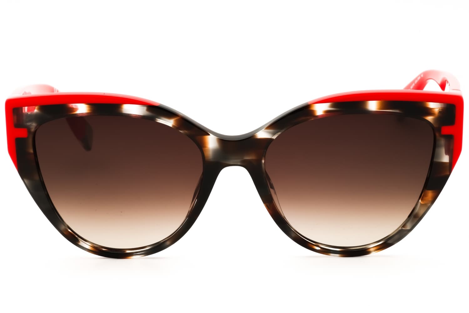 Furla SFU694 — Lunettes de soleil 2