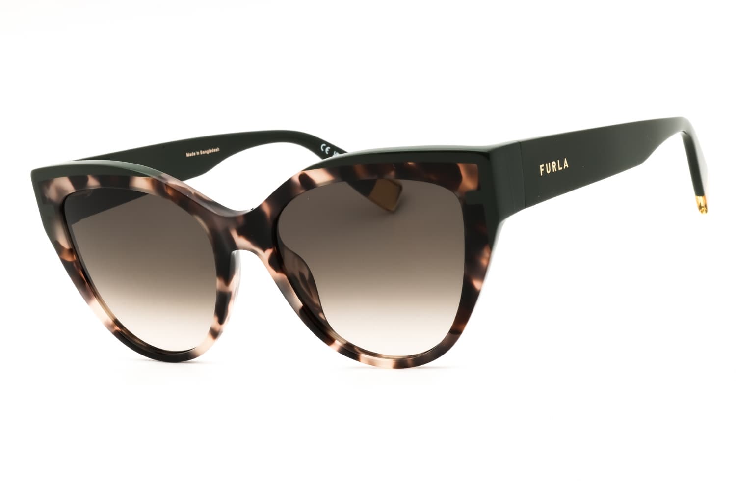 Furla SFU694 — Lunettes de soleil 3