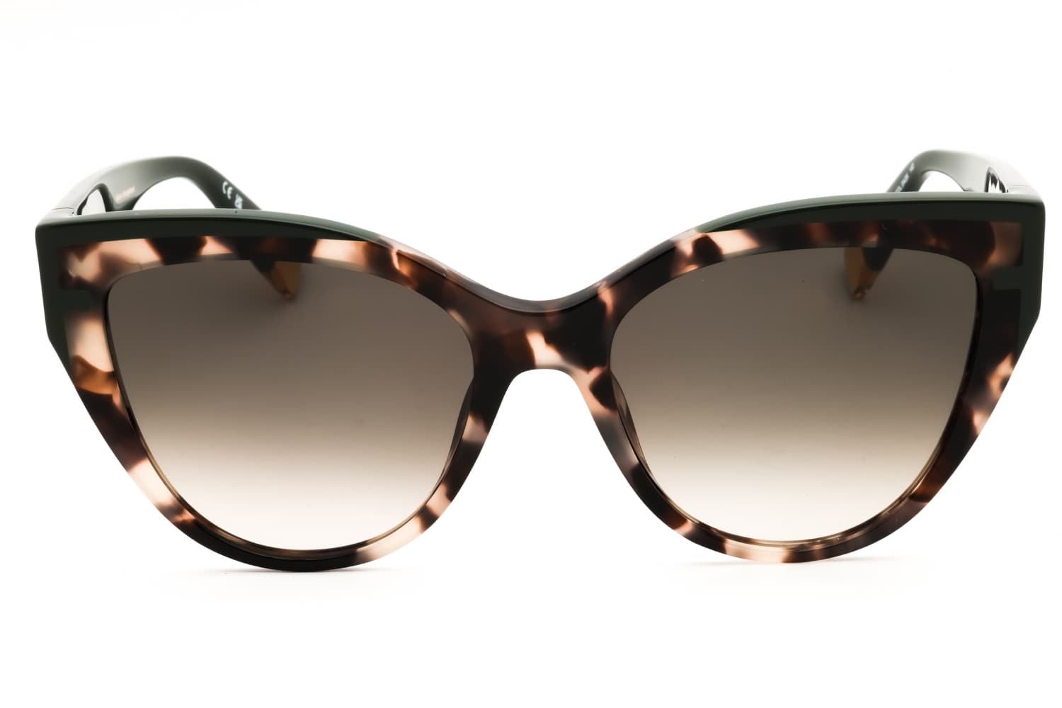 Furla SFU694 — Lunettes de soleil 4