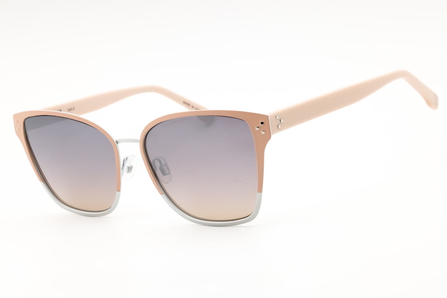 GAP SGP001 — Lunettes de soleil 1