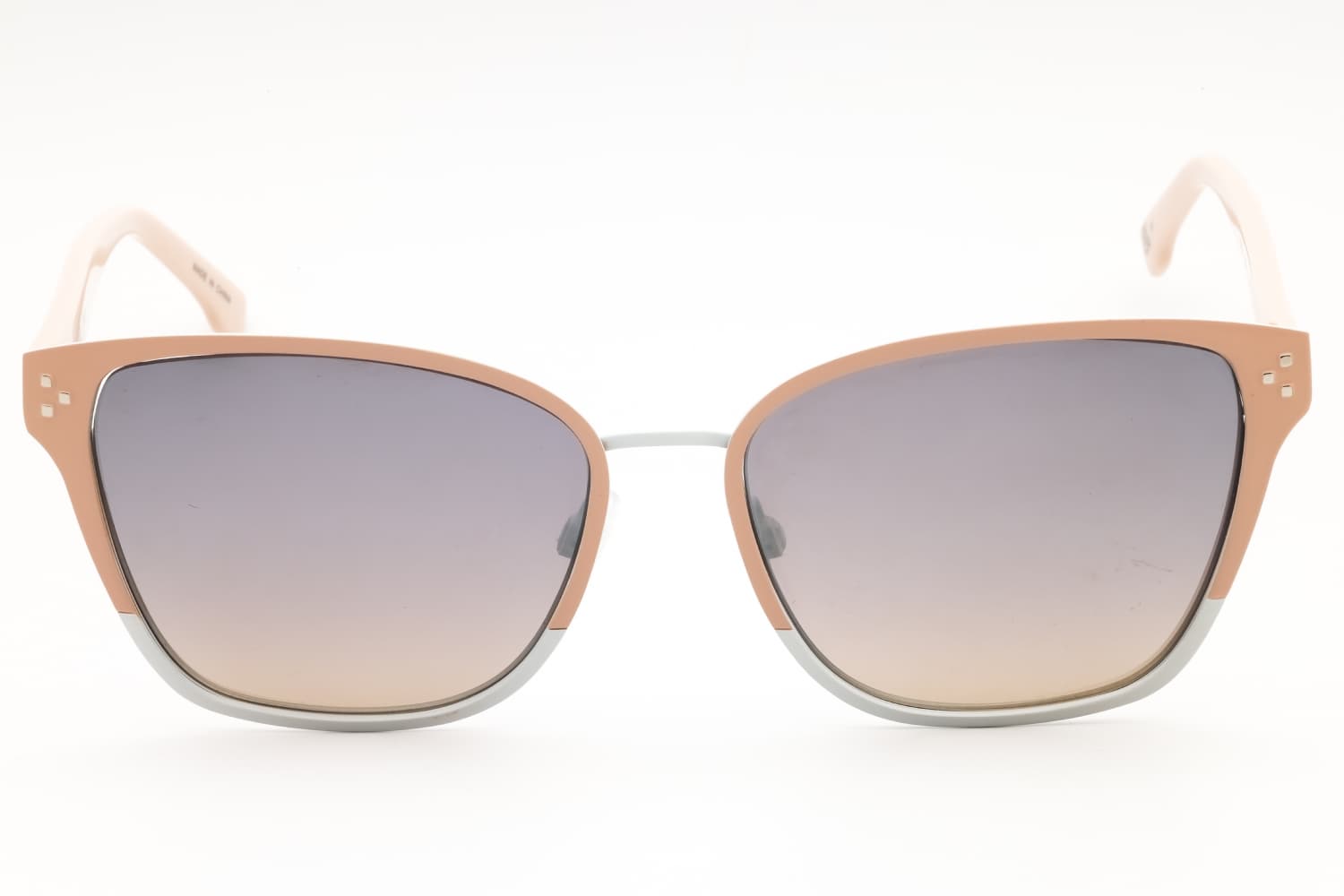 GAP SGP001 — Lunettes de soleil 2