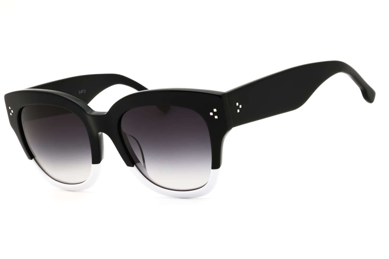 GAP SGP010 — Lunettes de soleil 1