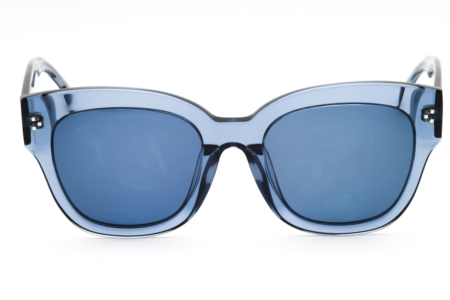 GAP SGP010 — Lunettes de soleil 6