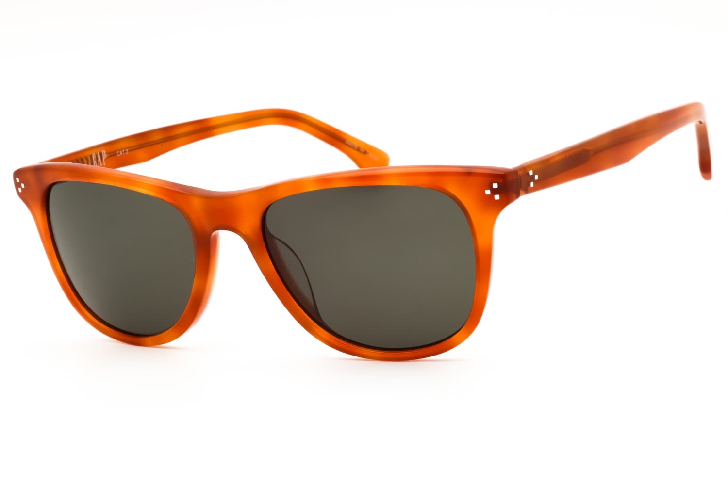 GAP SGP016 — Lunettes de soleil 1