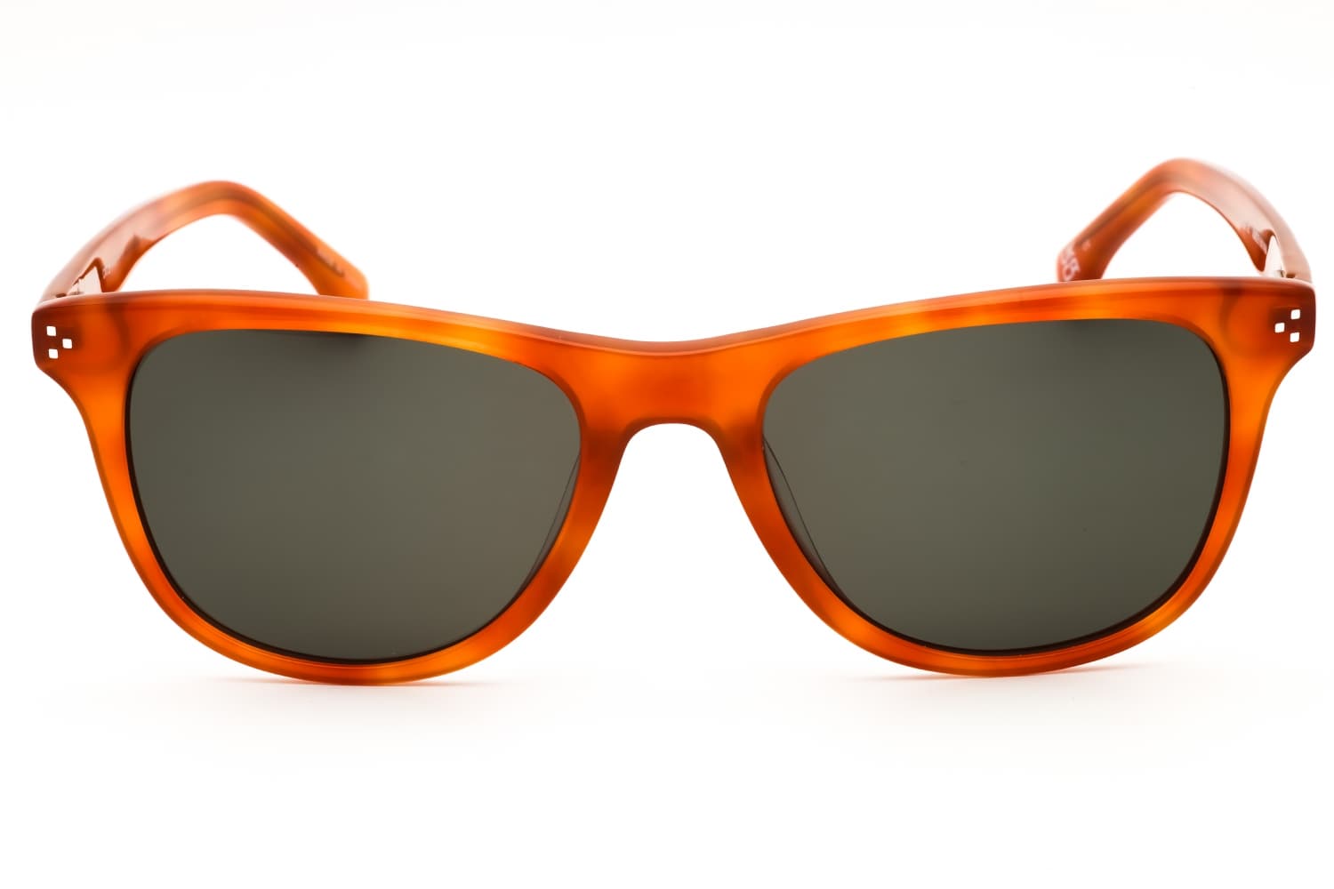 GAP SGP016 — Lunettes de soleil 2