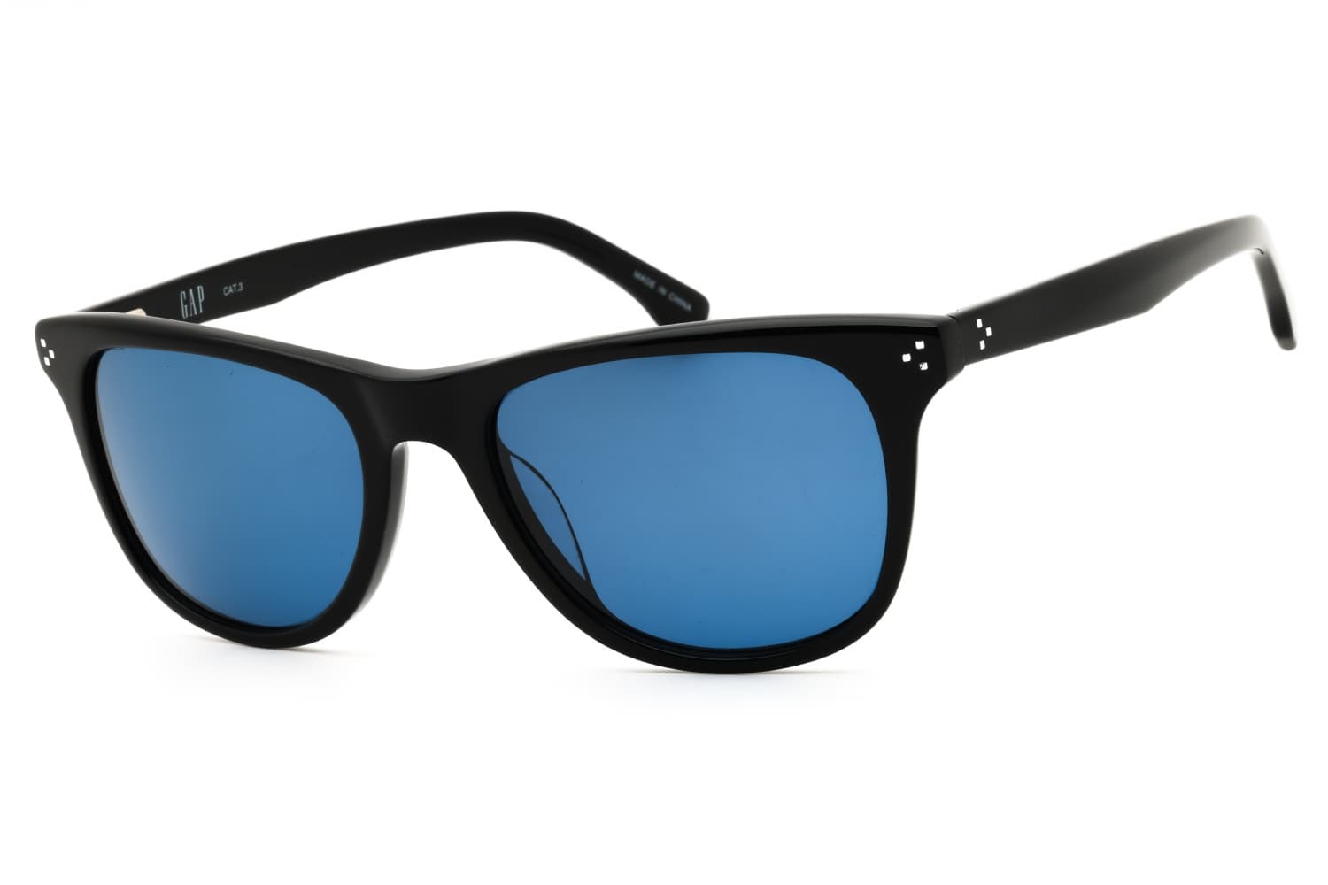 GAP SGP016 — Lunettes de soleil 3