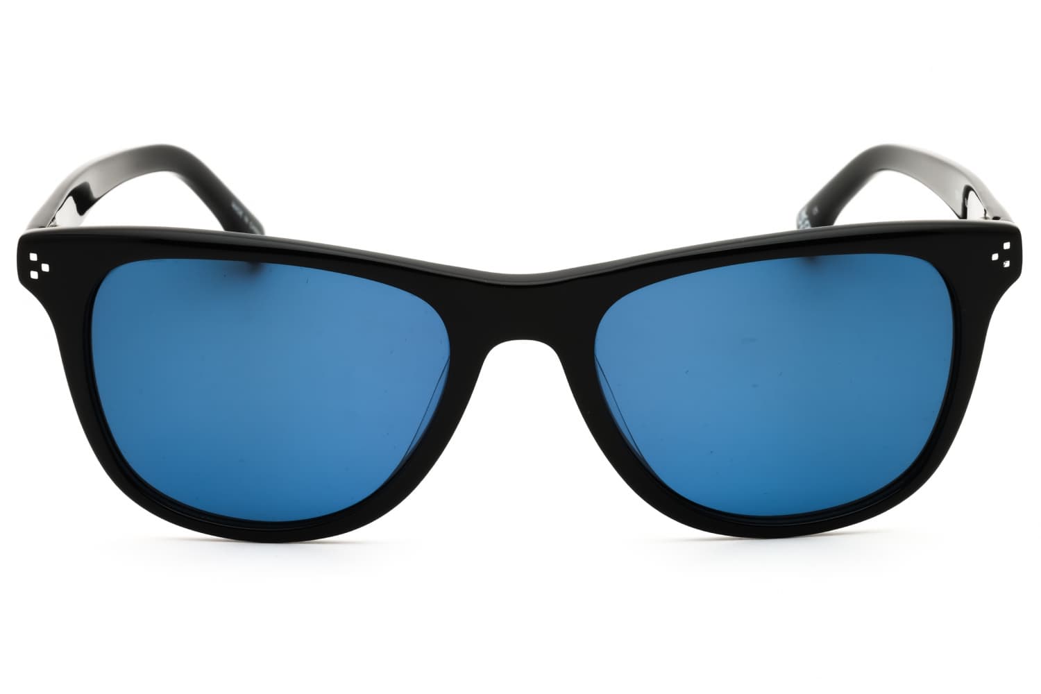 GAP SGP016 — Lunettes de soleil 4
