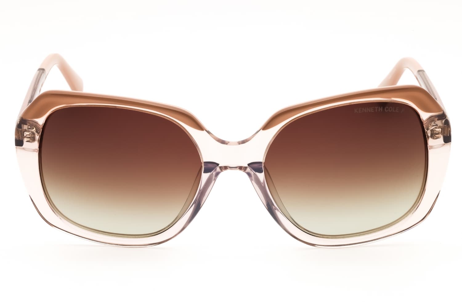 Kenneth Cole New York KC00057 — Lunettes de soleil 2