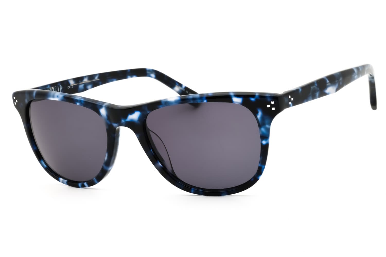 GAP SGP016 — Lunettes de soleil 5