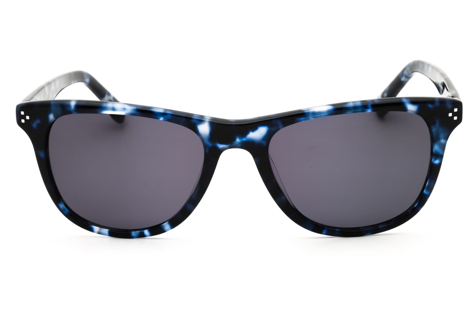 GAP SGP016 — Lunettes de soleil 6