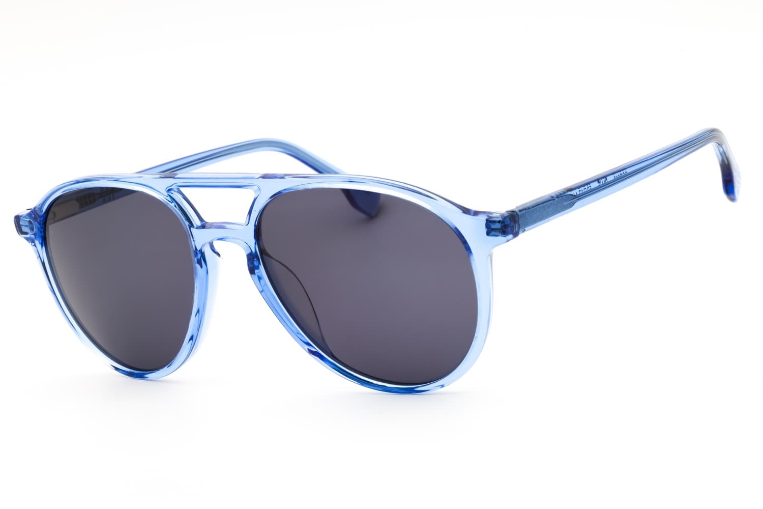 GAP SGP018 — Lunettes de soleil 1