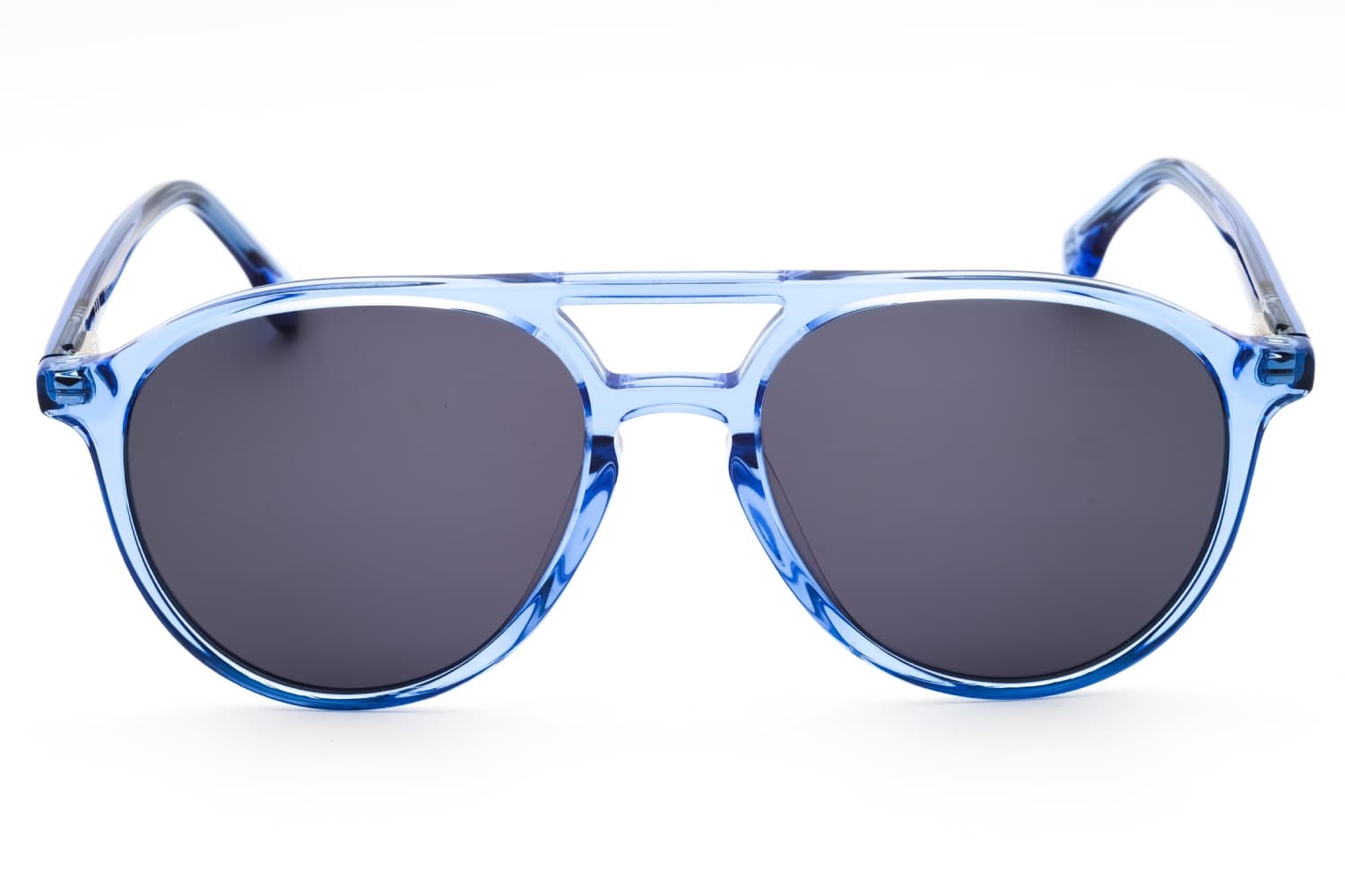 GAP SGP018 — Lunettes de soleil 2