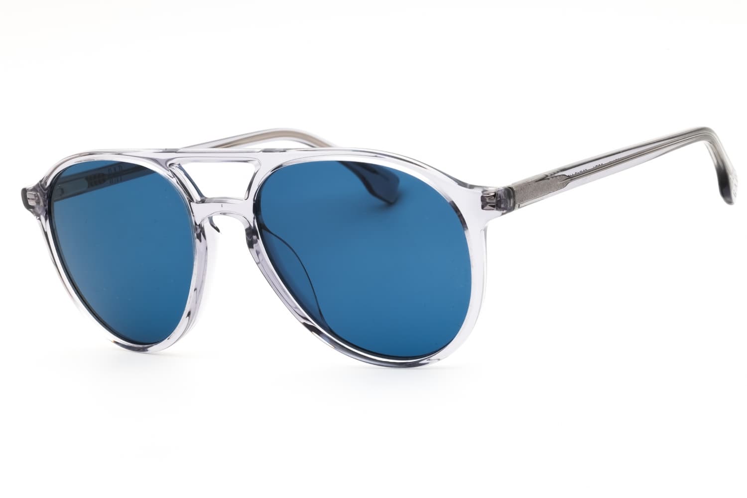 GAP SGP018 — Lunettes de soleil 3