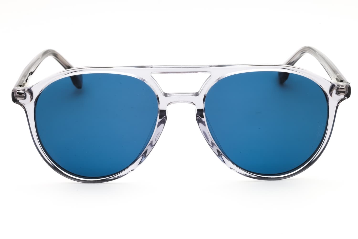 GAP SGP018 — Lunettes de soleil 4