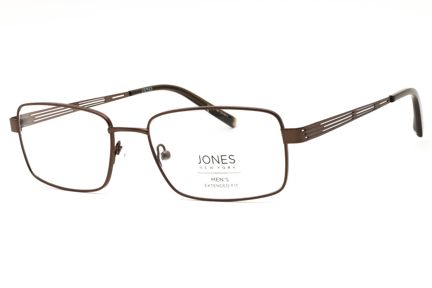 Jones New York VJOM371 — Lunettes de vue 1