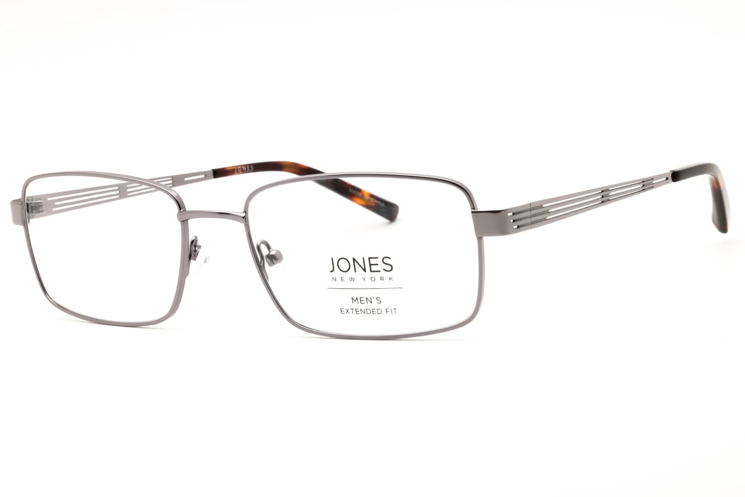Jones New York VJOM371 — Lunettes de vue 3