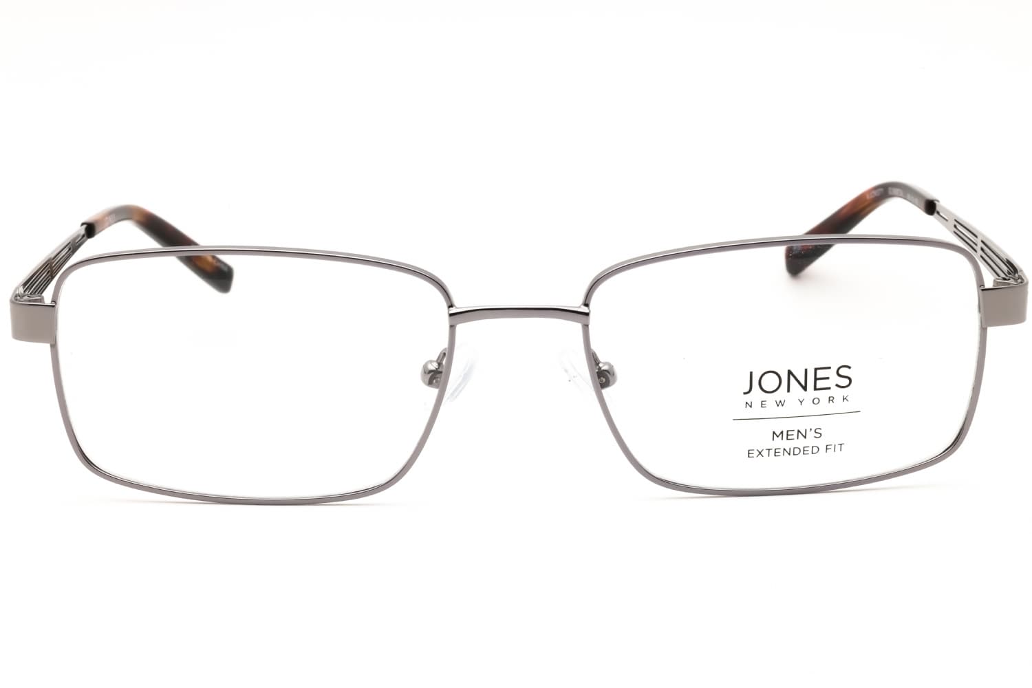Jones New York VJOM371 — Lunettes de vue 4