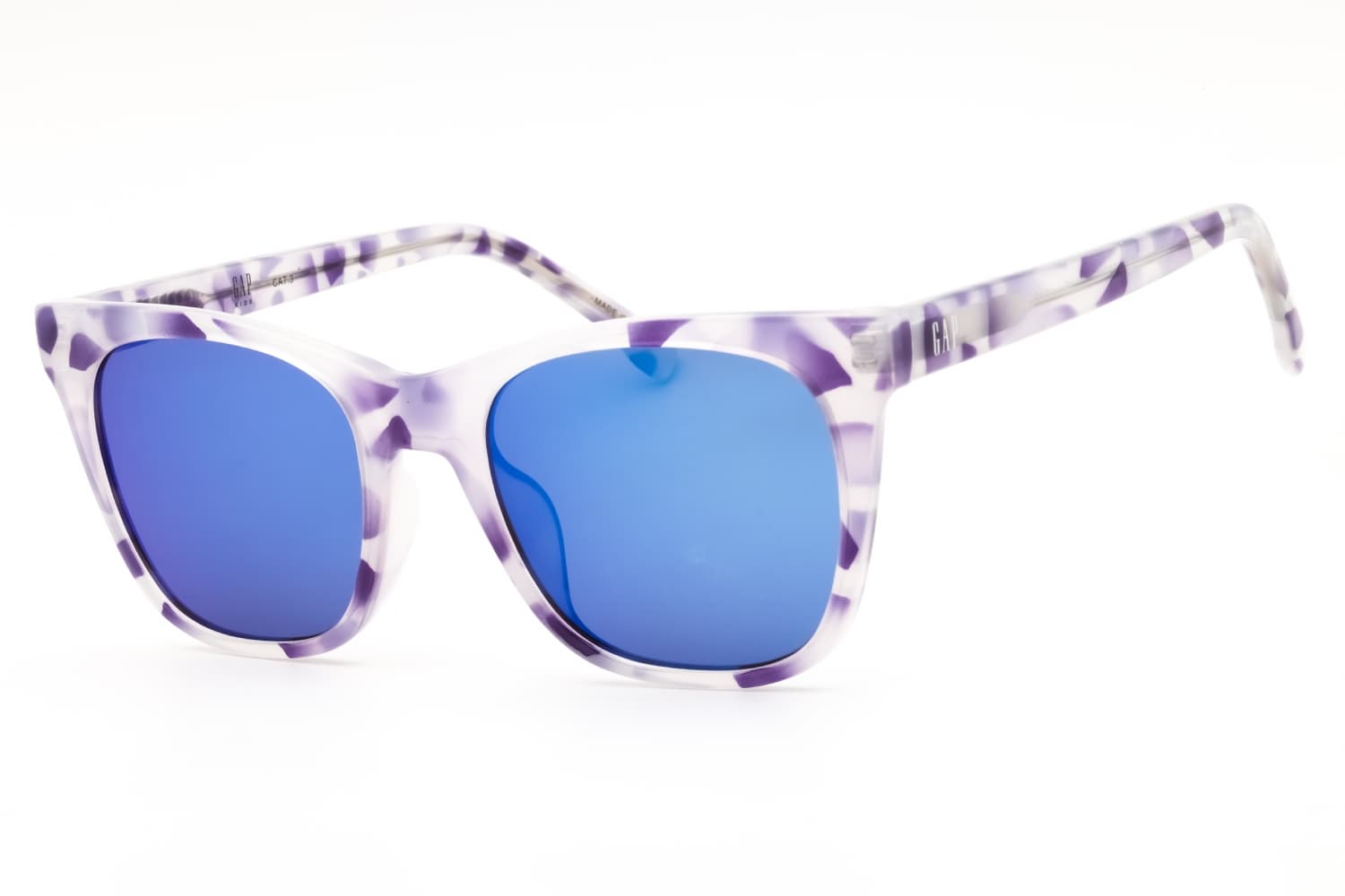 GAP SGP205 — Lunettes de soleil 1