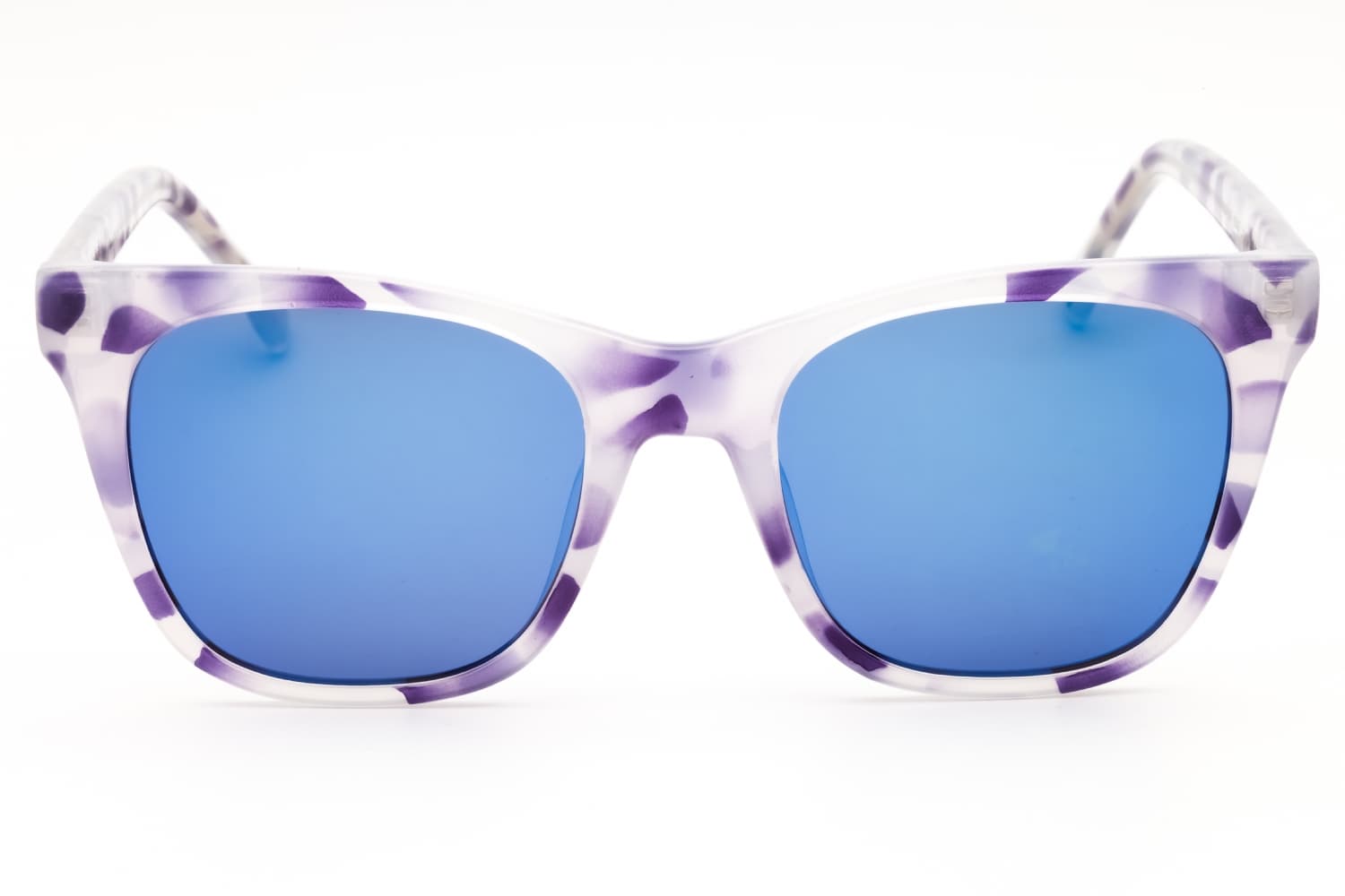 GAP SGP205 — Lunettes de soleil 2