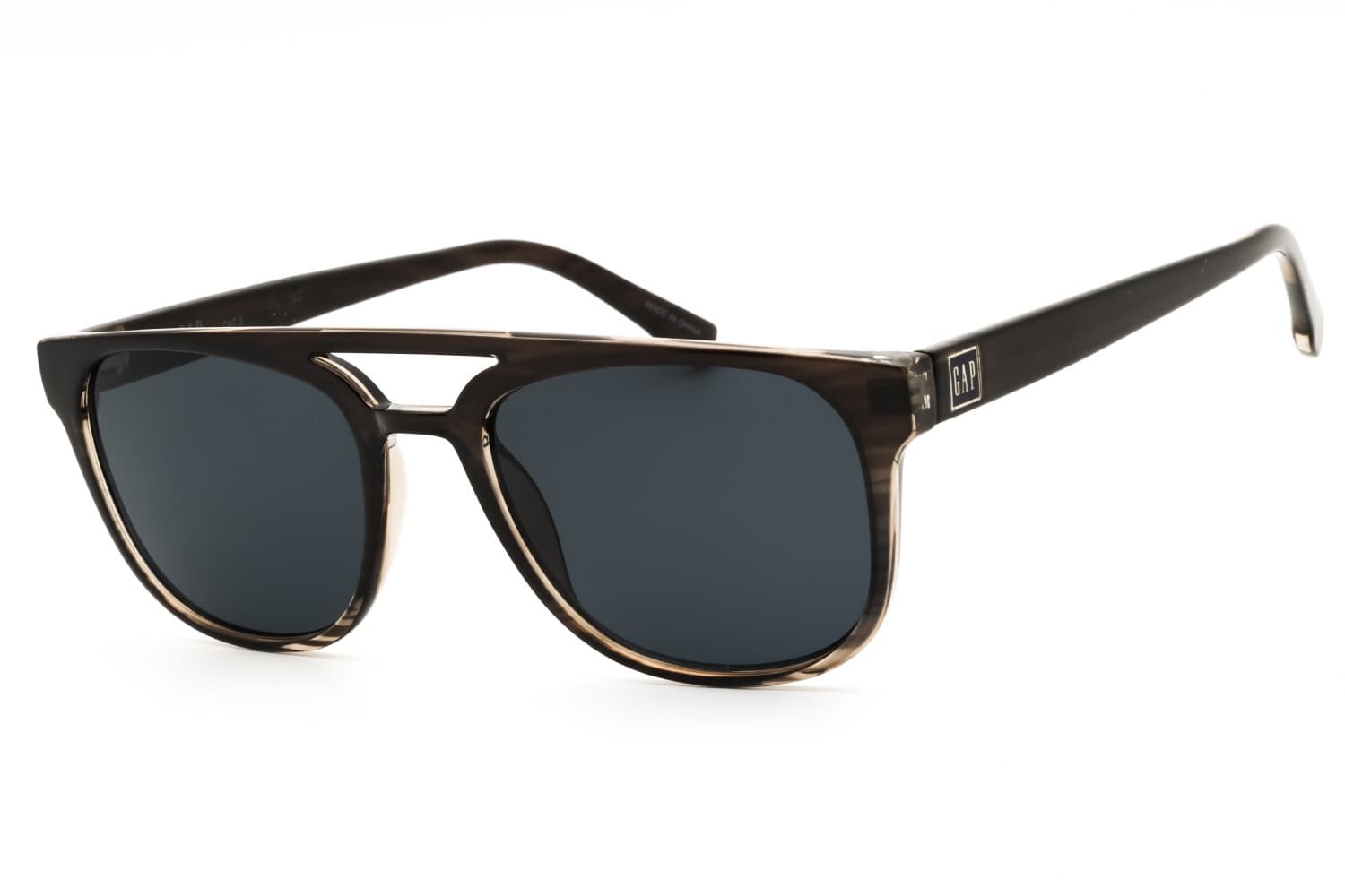 GAP SGP404 — Lunettes de soleil 1