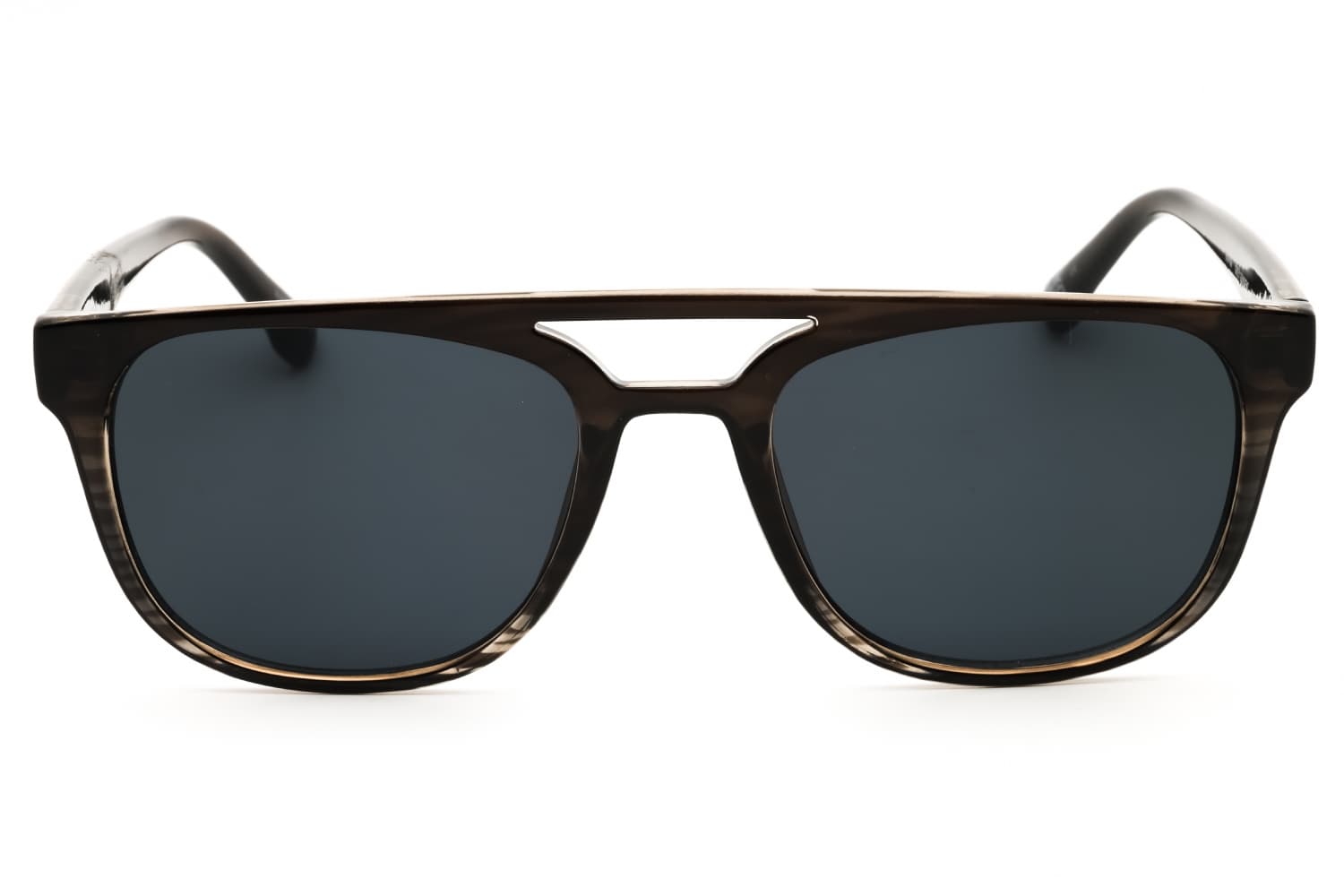 GAP SGP404 — Lunettes de soleil 2